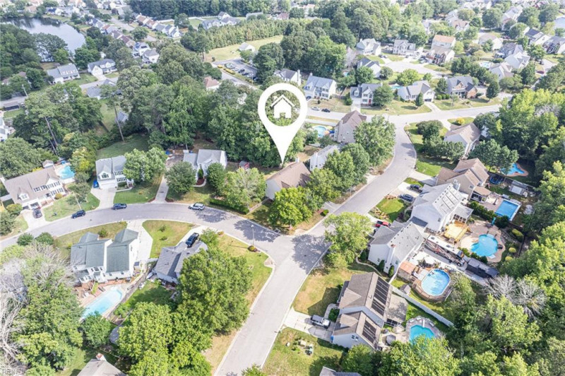 Photo 45 of 46 residential for sale in Chesapeake virginia Photo 45 of 46 residential for sale in Chesapeake virginia