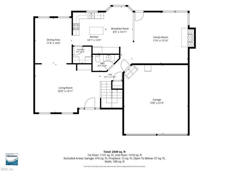Photo 46 of 46 residential for sale in Chesapeake virginia Photo 46 of 46 residential for sale in Chesapeake virginia