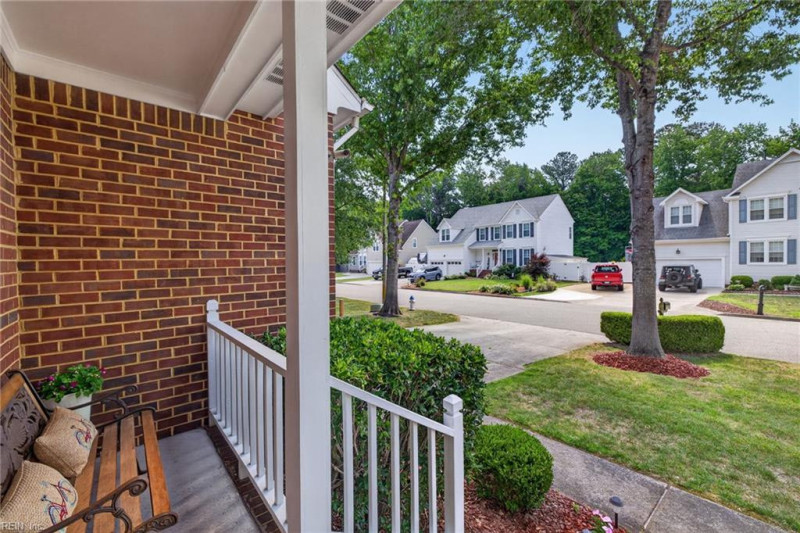 Photo 5 of 46 residential for sale in Chesapeake virginia Photo 5 of 46 residential for sale in Chesapeake virginia