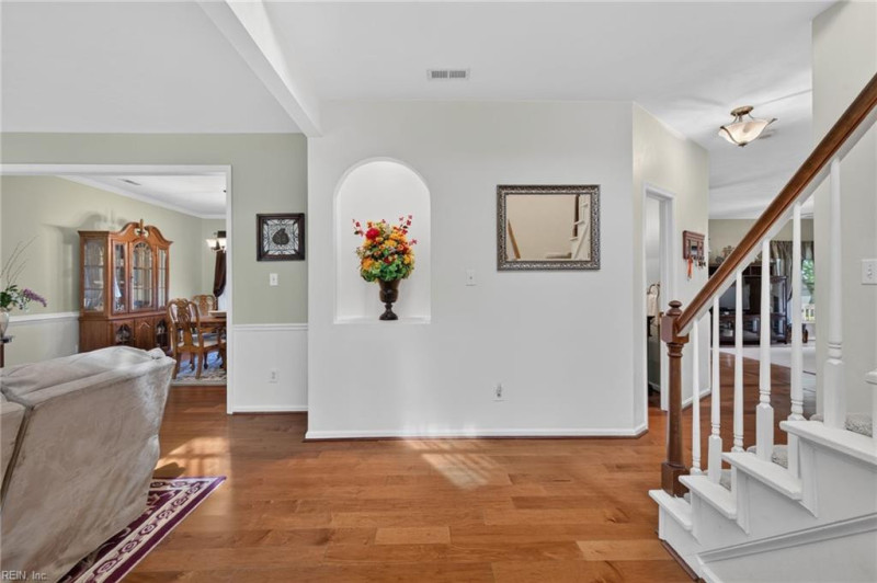 Photo 6 of 46 residential for sale in Chesapeake virginia Photo 6 of 46 residential for sale in Chesapeake virginia