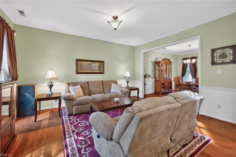 Photo 7 of 46 residential for sale in Chesapeake virginia Photo 7 of 46 residential for sale in Chesapeake virginia