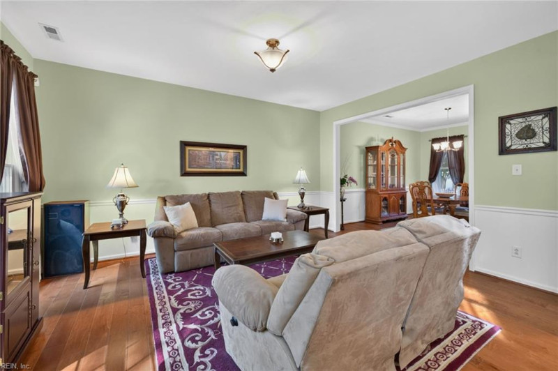 Photo 8 of 46 residential for sale in Chesapeake virginia Photo 8 of 46 residential for sale in Chesapeake virginia