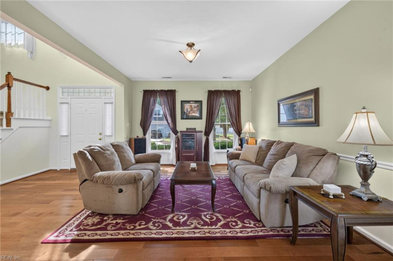 Photo 9 of 46 residential for sale in Chesapeake virginia Photo 9 of 46 residential for sale in Chesapeake virginia