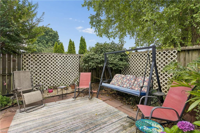 Photo 32 of 37 residential for sale in York County virginia