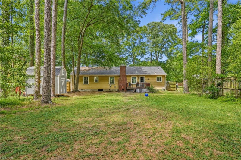 Photo 2 of 24 residential for sale in Poquoson virginia Photo 2 of 24 residential for sale in Poquoson virginia