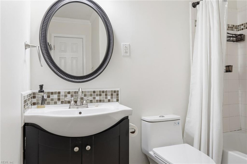 Photo 20 of 24 residential for sale in Poquoson virginia Photo 20 of 24 residential for sale in Poquoson virginia