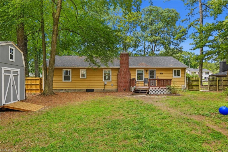 Photo 3 of 24 residential for sale in Poquoson virginia Photo 3 of 24 residential for sale in Poquoson virginia