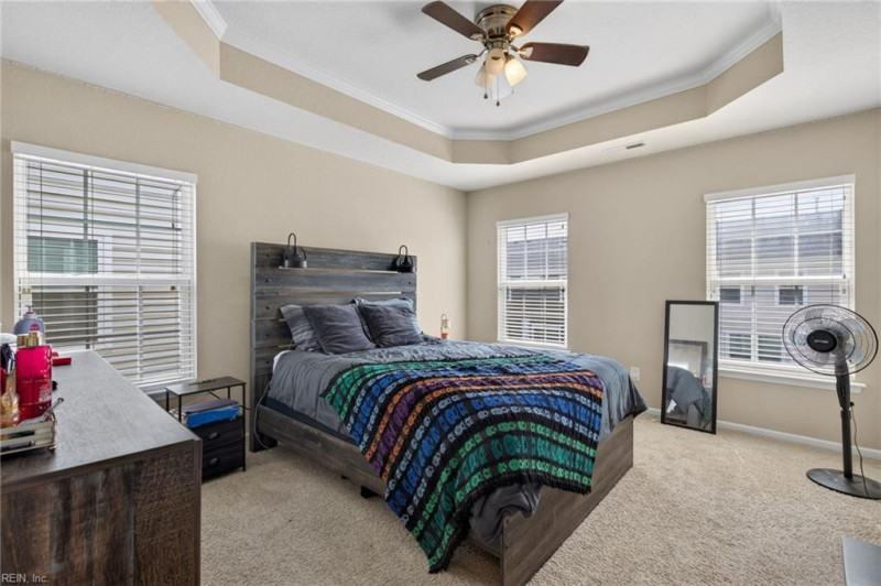 Photo 18 of 43 residential for sale in Virginia Beach virginia
