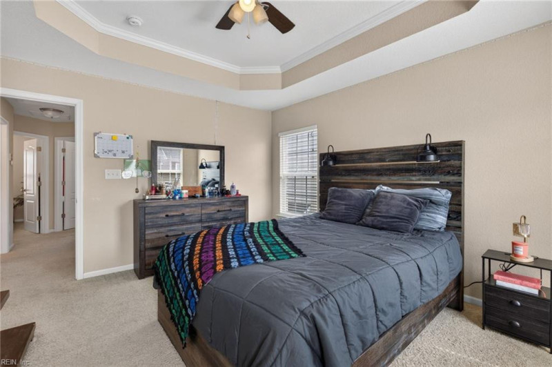 Photo 19 of 43 residential for sale in Virginia Beach virginia