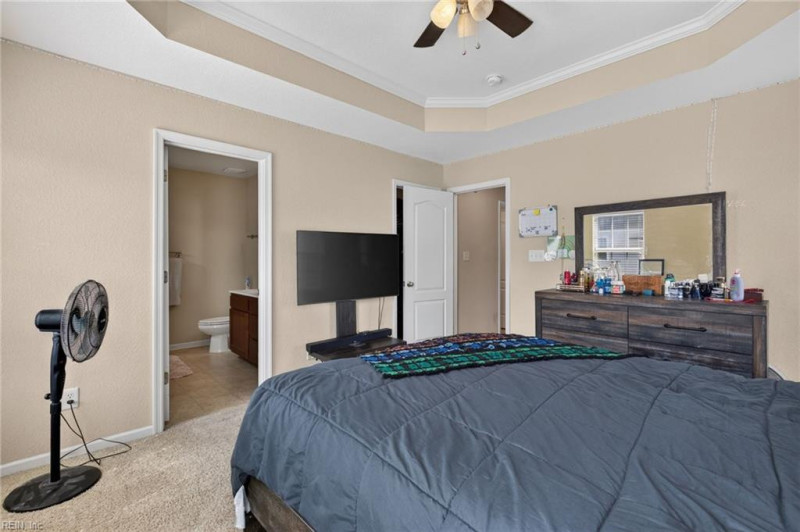 Photo 20 of 43 residential for sale in Virginia Beach virginia