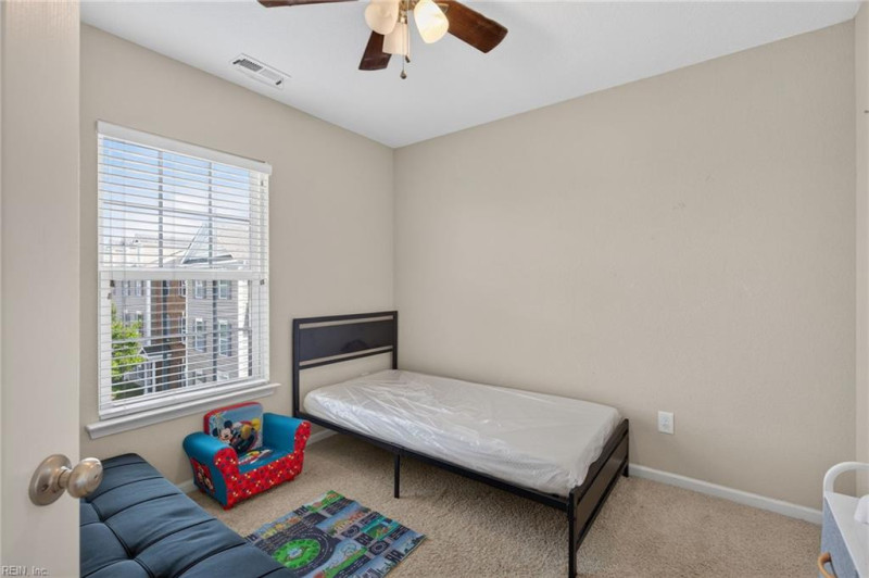 Photo 24 of 43 residential for sale in Virginia Beach virginia