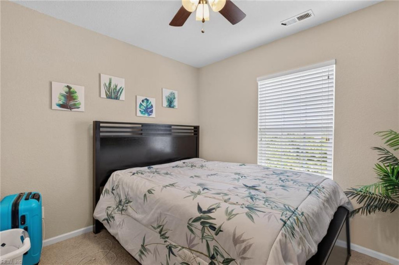 Photo 26 of 43 residential for sale in Virginia Beach virginia