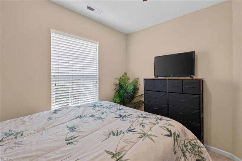 Photo 27 of 43 residential for sale in Virginia Beach virginia