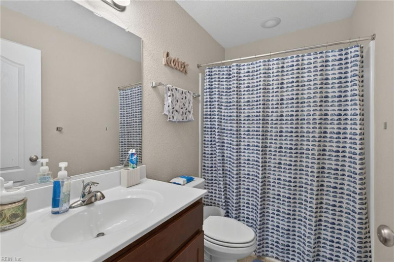 Photo 28 of 43 residential for sale in Virginia Beach virginia