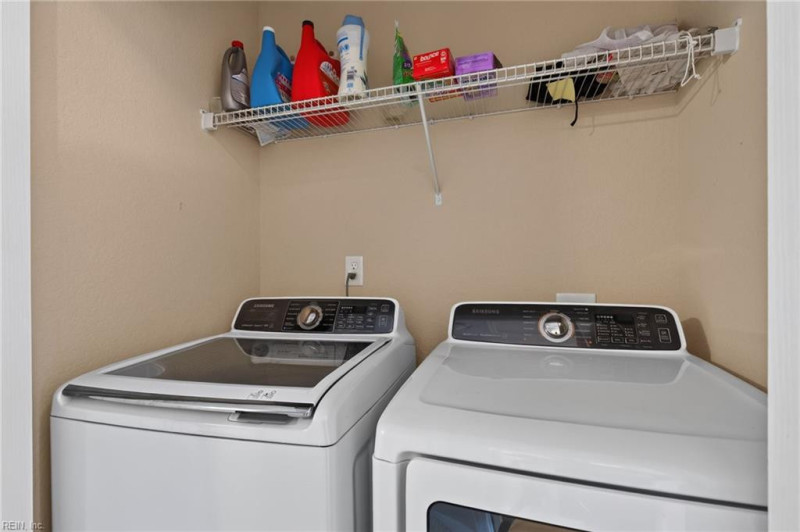 Photo 30 of 43 residential for sale in Virginia Beach virginia