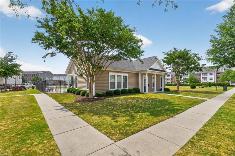 Photo 31 of 43 residential for sale in Virginia Beach virginia