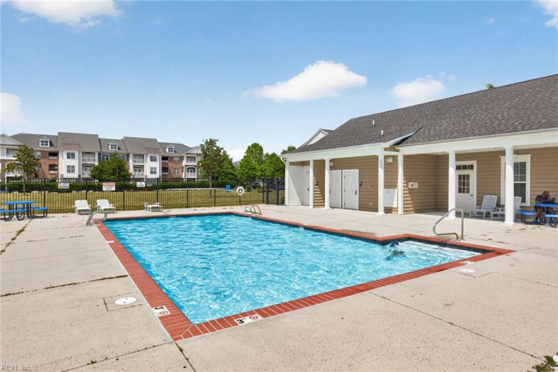 Photo 32 of 43 residential for sale in Virginia Beach virginia