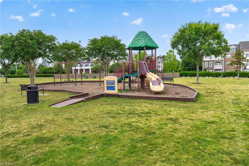 Photo 35 of 43 residential for sale in Virginia Beach virginia
