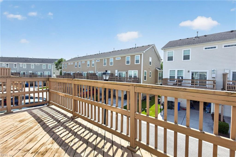 Photo 36 of 43 residential for sale in Virginia Beach virginia