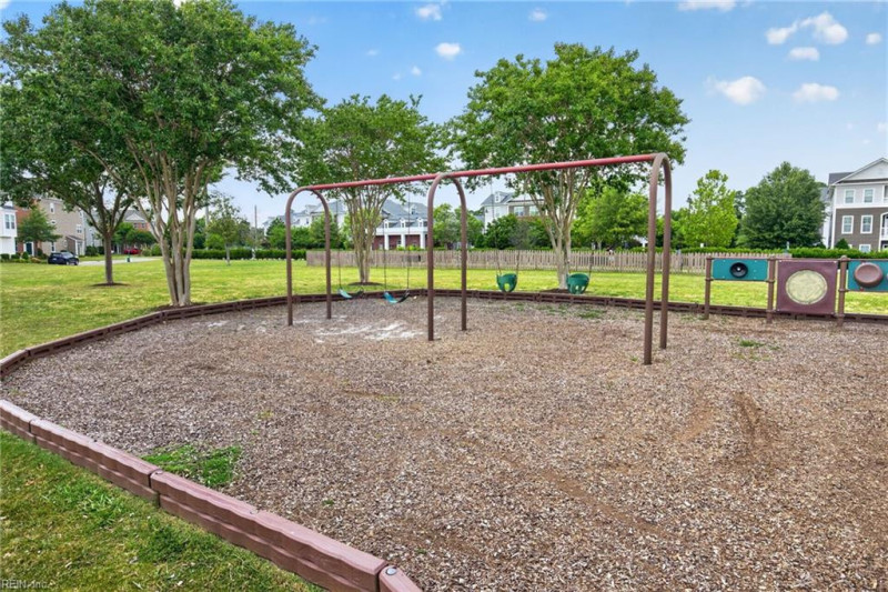 Photo 37 of 43 residential for sale in Virginia Beach virginia
