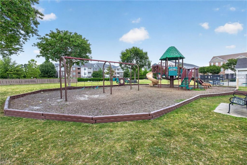 Photo 38 of 43 residential for sale in Virginia Beach virginia