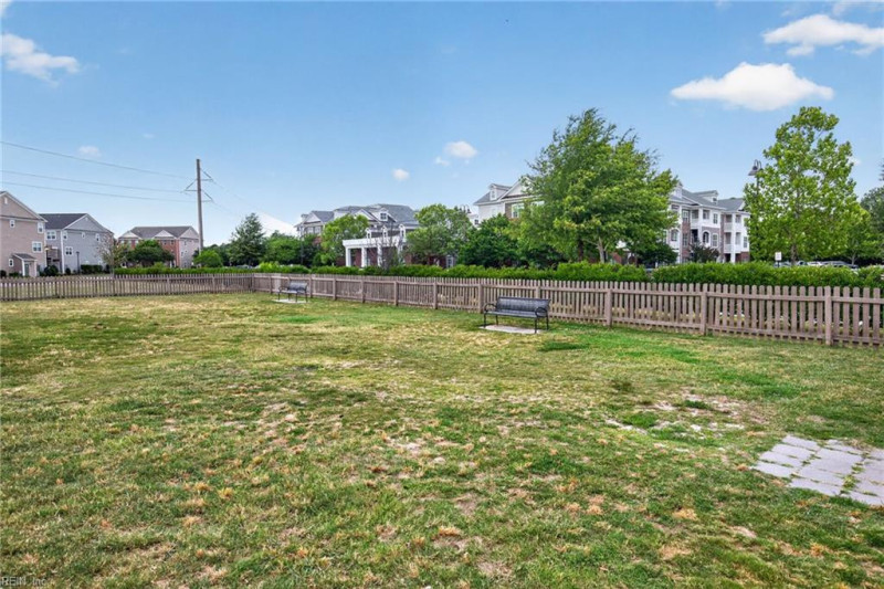 Photo 39 of 43 residential for sale in Virginia Beach virginia