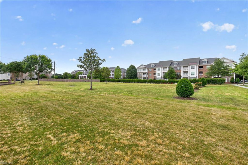 Photo 40 of 43 residential for sale in Virginia Beach virginia