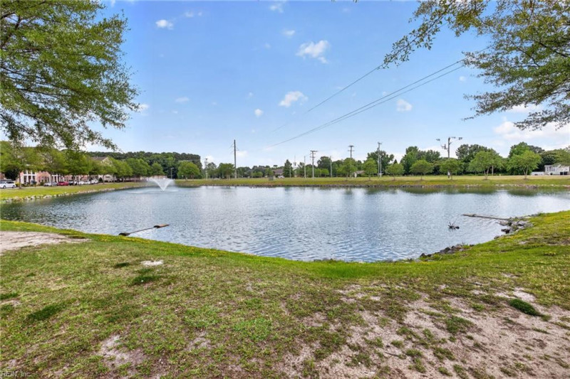 Photo 41 of 43 residential for sale in Virginia Beach virginia