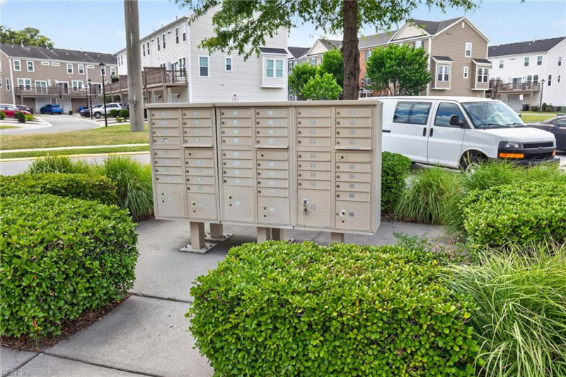 Photo 42 of 43 residential for sale in Virginia Beach virginia
