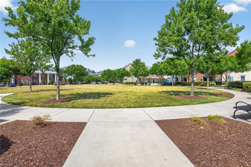 Photo 43 of 43 residential for sale in Virginia Beach virginia