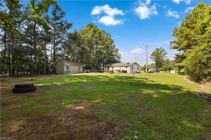 Photo 11 of 14 residential for sale in Suffolk virginia Photo 11 of 14 residential for sale in Suffolk virginia