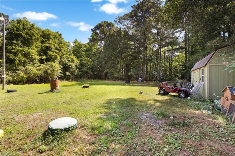 Photo 12 of 14 residential for sale in Suffolk virginia Photo 12 of 14 residential for sale in Suffolk virginia
