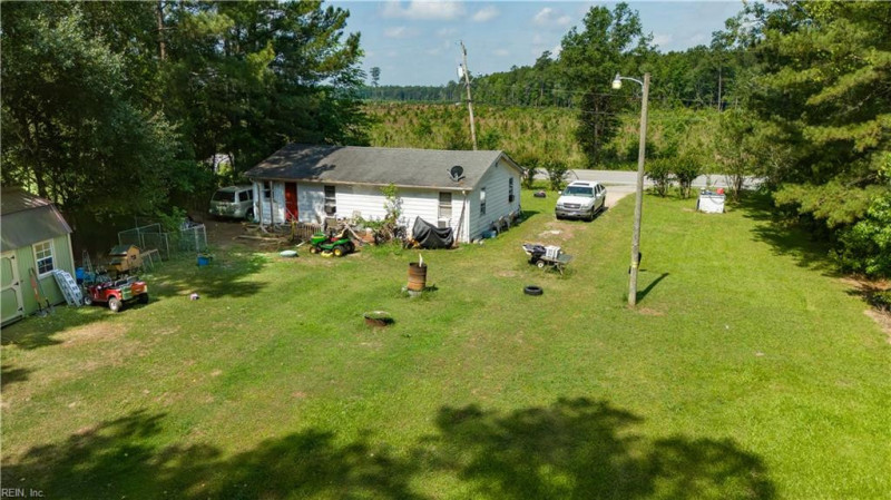 Photo 13 of 14 residential for sale in Suffolk virginia Photo 13 of 14 residential for sale in Suffolk virginia