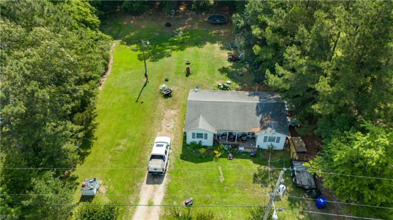 Photo 14 of 14 residential for sale in Suffolk virginia Photo 14 of 14 residential for sale in Suffolk virginia