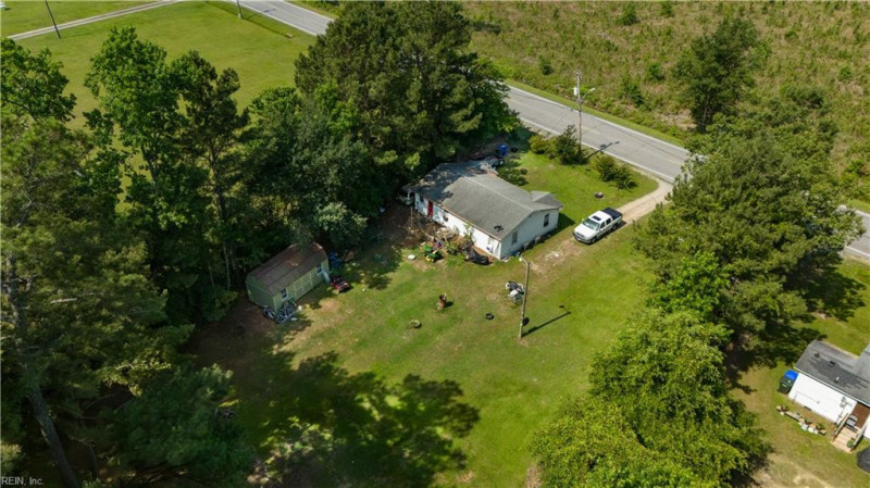 Photo 2 of 14 residential for sale in Suffolk virginia Photo 2 of 14 residential for sale in Suffolk virginia