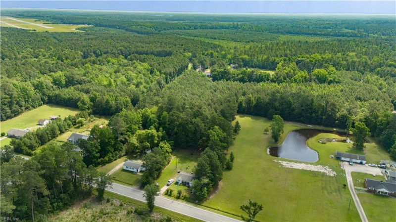 Photo 3 of 14 residential for sale in Suffolk virginia Photo 3 of 14 residential for sale in Suffolk virginia