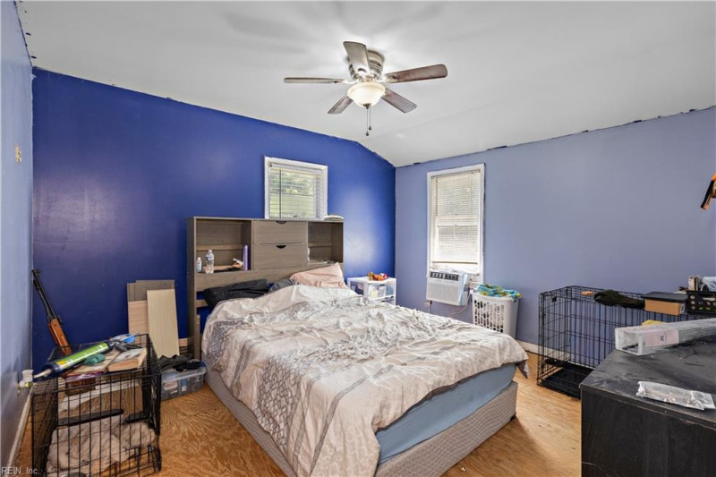 Photo 5 of 14 residential for sale in Suffolk virginia Photo 5 of 14 residential for sale in Suffolk virginia