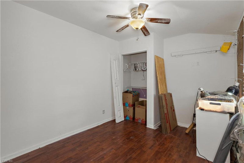 Photo 6 of 14 residential for sale in Suffolk virginia Photo 6 of 14 residential for sale in Suffolk virginia