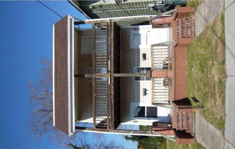 Photo 1 of 1 residential for sale in Norfolk virginia Photo 1 of 1 residential for sale in Norfolk virginia