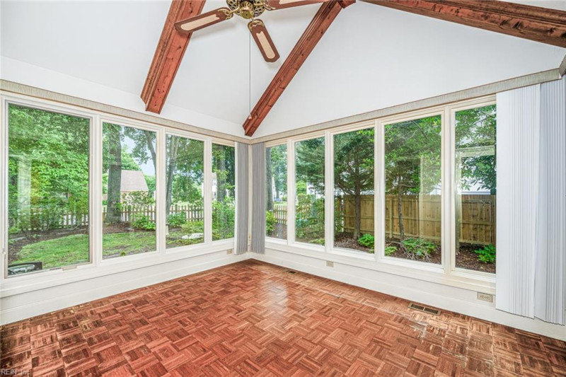 Photo 24 of 50 residential for sale in Chesapeake virginia