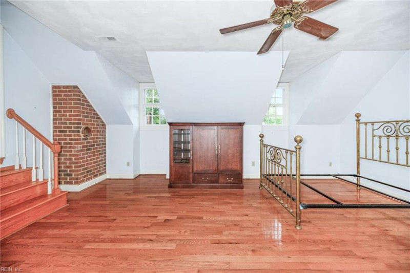 Photo 40 of 50 residential for sale in Chesapeake virginia
