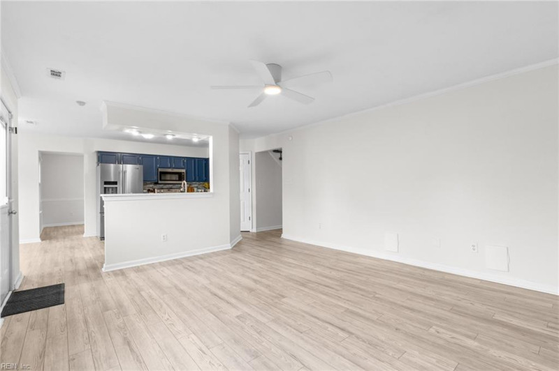 Photo 19 of 42 residential for sale in Virginia Beach virginia