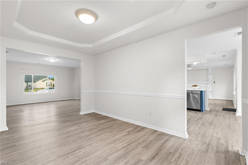 Photo 20 of 42 residential for sale in Virginia Beach virginia