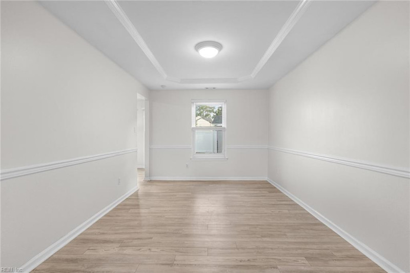 Photo 22 of 42 residential for sale in Virginia Beach virginia