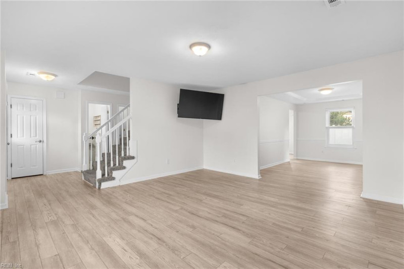 Photo 24 of 42 residential for sale in Virginia Beach virginia