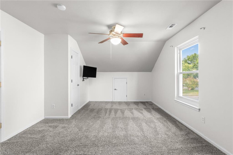 Photo 25 of 42 residential for sale in Virginia Beach virginia