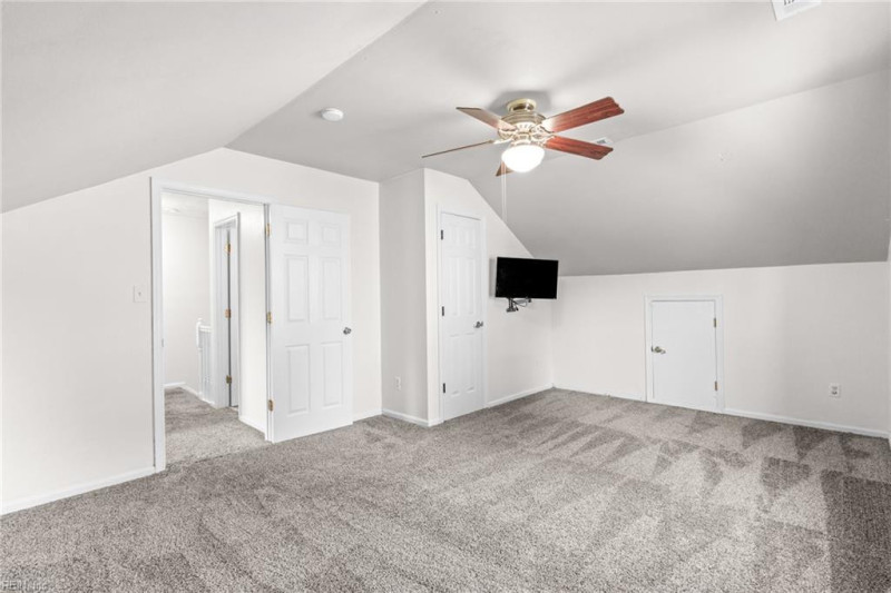 Photo 26 of 42 residential for sale in Virginia Beach virginia