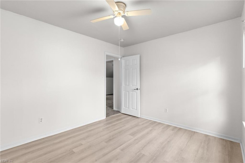 Photo 28 of 42 residential for sale in Virginia Beach virginia