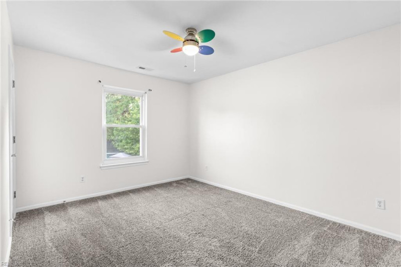 Photo 29 of 42 residential for sale in Virginia Beach virginia