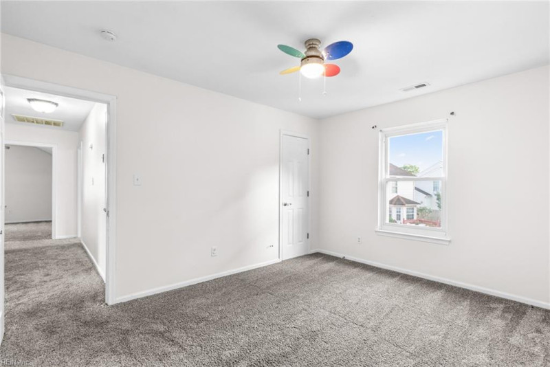 Photo 30 of 42 residential for sale in Virginia Beach virginia